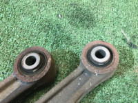 ปีกนกหลัง SUBARU LEGACY OEM 20250AE010 20250AE040 20250AE041 20250AE000 BH9 2000 EJ254