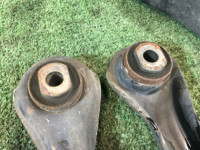 ปีกนกหลัง SUBARU LEGACY OEM 20250AE010 20250AE040 20250AE041 20250AE000 BH9 2000 EJ254