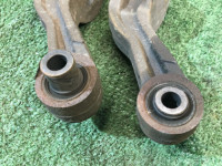 ปีกนกหลัง SUBARU LEGACY OEM 20250AE010 20250AE040 20250AE041 20250AE000 BH9 2000 EJ254