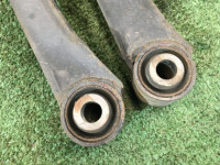 ปีกนกหลัง SUBARU LEGACY OEM 20250AE010 20250AE040 20250AE041 20250AE000 BH9 2000 EJ254
