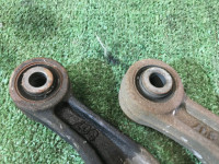 ปีกนกหลัง SUBARU LEGACY OEM 20250AE010 20250AE040 20250AE041 20250AE000 BH9 2000 EJ254