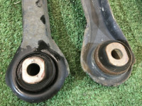 ปีกนกหลัง SUBARU LEGACY OEM 20250AE010 20250AE040 20250AE041 20250AE000 BH9 2000 EJ254