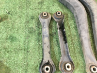 ปีกนกหลัง SUBARU LEGACY OEM 20250AE010 20250AE040 20250AE041 20250AE000 BH9 2000 EJ254