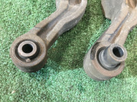 ปีกนกหลัง SUBARU LEGACY OEM 20250AE010 20250AE040 20250AE041 20250AE000 BH9 2000 EJ254
