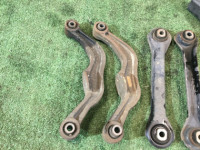 ปีกนกหลัง SUBARU LEGACY OEM 20250AE010 20250AE040 20250AE041 20250AE000 BH9 2000 EJ254