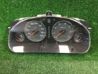 มาตรวัดความเร็ว 85020AE020 85040AE050 85075AE000 85070AE140 SUBARU LEGACY