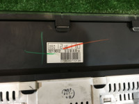 仪表盘 SUBARU LEGACY OEM 85020AE020 85040AE050 85075AE000 85070AE140 BH9 2000 EJ254
