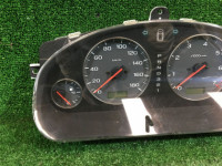 仪表盘 SUBARU LEGACY OEM 85020AE020 85040AE050 85075AE000 85070AE140 BH9 2000 EJ254