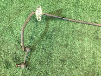 后防倾杆 SUBARU LEGACY OEM 20451AE000 20451AE001 20464AE000 20466AE000 BH9 2000 EJ254