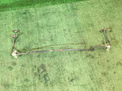 后防倾杆 SUBARU LEGACY OEM 20451AE000 20451AE001 20464AE000 20466AE000 BH9 2000 EJ254