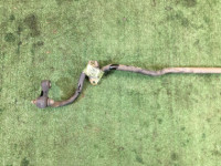 Front anti-roll bar SUBARU LEGACY OEM 20401AE000 BH9 2000 EJ254