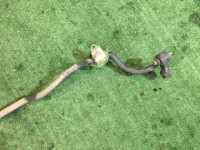 Front anti-roll bar SUBARU LEGACY OEM 20401AE000 BH9 2000 EJ254