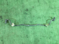 Front anti-roll bar 20401AE000 SUBARU LEGACY