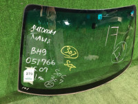 フロントガラス с подогревом SUBARU LEGACY OEM 65009AE010NA 65009AE170NA BH9 2000
