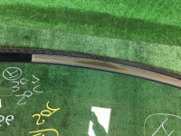 フロントガラス с подогревом SUBARU LEGACY OEM 65009AE010NA 65009AE170NA BH9 2000