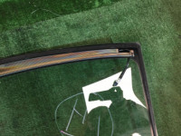 フロントガラス с подогревом SUBARU LEGACY OEM 65009AE010NA 65009AE170NA BH9 2000