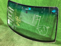 フロントガラス с подогревом SUBARU LEGACY OEM 65009AE010NA 65009AE170NA BH9 2000