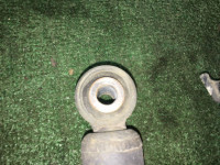 โช้คอัพ SUBARU LEGACY OEM 20310AE100 20310AE110 20330AE290 20365AE000 20380AE270 BH9 2000 EJ254