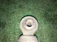 โช้คอัพ SUBARU LEGACY OEM 20310AE100 20310AE110 20330AE290 20365AE000 20380AE270 BH9 2000 EJ254