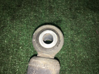 โช้คอัพ SUBARU LEGACY OEM 20310AE100 20310AE110 20330AE290 20365AE000 20380AE270 BH9 2000 EJ254