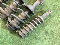 โช้คอัพ SUBARU LEGACY OEM 20310AE100 20310AE110 20330AE290 20365AE000 20380AE270 BH9 2000 EJ254