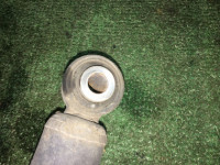 โช้คอัพ SUBARU LEGACY OEM 20310AE100 20310AE110 20330AE290 20365AE000 20380AE270 BH9 2000 EJ254