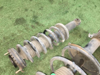 โช้คอัพ SUBARU LEGACY OEM 20310AE100 20310AE110 20330AE290 20365AE000 20380AE270 BH9 2000 EJ254