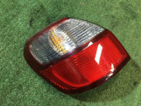 ไฟท้ายซ้าย 84201AE210 SUBARU LEGACY