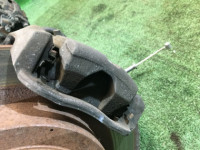 リアハブ SUBARU LEGACY OEM 20252AE010 20252AE000 26700AE010 28474AE000 BH9 2000 EJ254