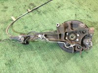 リアハブ SUBARU LEGACY OEM 20252AE010 20252AE000 26700AE010 28474AE000 BH9 2000 EJ254