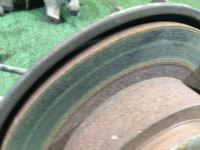 リアハブ SUBARU LEGACY OEM 20252AE010 20252AE000 26700AE010 28474AE000 BH9 2000 EJ254