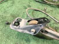 リアハブ SUBARU LEGACY OEM 20252AE010 20252AE000 26700AE010 28474AE000 BH9 2000 EJ254