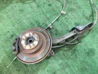 リアハブ SUBARU LEGACY OEM 20252AE010 20252AE000 26700AE010 28474AE000 BH9 2000 EJ254