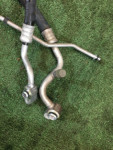 Трубки кондиционера SUBARU LEGACY OEM 73424AE000 73425AE020 73431AE050 BH9 2000 EJ254
