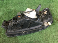ไฟหน้า SUBARU LEGACY OEM 84001AE261 84001AE271 BH9 2000