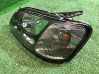 ไฟหน้า SUBARU LEGACY OEM 84001AE261 84001AE271 BH9 2000