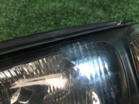 ไฟหน้า SUBARU LEGACY OEM 84001AE261 84001AE271 BH9 2000