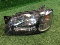 ไฟหน้า SUBARU LEGACY OEM 84001AE261 84001AE271 BH9 2000