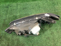 ไฟหน้า SUBARU LEGACY OEM 84001AE261 84001AE271 BH9 2000