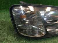ไฟหน้า SUBARU LEGACY OEM 84001AE261 84001AE271 BH9 2000