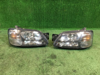 ไฟหน้า 84001AE261 84001AE271 SUBARU LEGACY