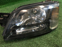 ไฟหน้า SUBARU LEGACY OEM 84001AE261 84001AE271 BH9 2000