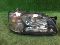 ไฟหน้า SUBARU LEGACY OEM 84001AE261 84001AE271 BH9 2000