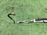 ท่อพวงมาลัยเพาเวอร์ SUBARU LEGACY OEM 34610AE030 BH9 2000 EJ254
