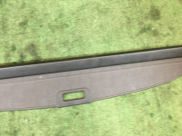 Bandeja del maletero SUBARU LEGACY OEM 65550AE002ML 65550AE003ML BH9 2000 silver 792