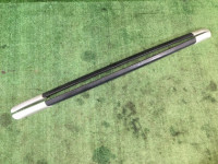 แร็คหลังคา SUBARU LEGACY OEM 91151AE040MV 91151AE050MV BH9 2000 silver 792