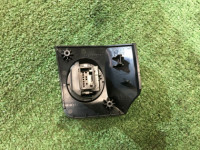 สวิตช์ START STOP STI!!! SUBARU LEGACY OEM ST83031ST000, 83031AG001 BRG BRM BMM BMG BR9 BM9 2010 EJ253