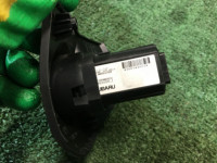 สวิตช์ START STOP STI!!! SUBARU LEGACY OEM ST83031ST000, 83031AG001 BRG BRM BMM BMG BR9 BM9 2010 EJ253