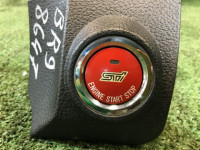 สวิตช์ START STOP STI!!! SUBARU LEGACY OEM ST83031ST000, 83031AG001 BRG BRM BMM BMG BR9 BM9 2010 EJ253