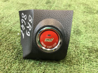 สวิตช์ START STOP STI!!! SUBARU LEGACY OEM ST83031ST000, 83031AG001 BRG BRM BMM BMG BR9 BM9 2010 EJ253